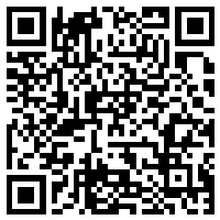QR Code for bitcoin:bitcoin:bitcoin:litecoin:MRSAf9Pt5pXUYepByEBoo5zAwSvps4aDQf