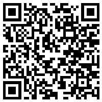 QR Code for bitcoin:bitcoin:bitcoin:litecoin:MRSBzDaVftMeHTr1L7DLvHVV5vFsCfTrtk