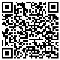 QR Code for bitcoin:bitcoin:bitcoin:litecoin:MRSDDNmphdFZ8dKfmExADTivkkydnViKBj
