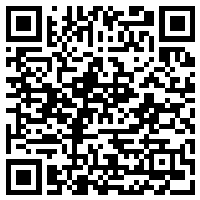 QR Code for bitcoin:bitcoin:bitcoin:litecoin:MRSHWT398Lqp7azXBMSk8ZERmM8CkzS1iW