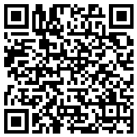 QR Code for bitcoin:bitcoin:bitcoin:litecoin:MRSPDLSit3GEkRmEAoZ2DtmDP4tjcZYwih