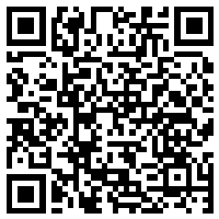 QR Code for bitcoin:bitcoin:bitcoin:litecoin:MRSPaSDhtKSt9E4WnP9A29tdCoESVf586h