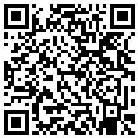 QR Code for bitcoin:bitcoin:bitcoin:litecoin:MRSSToyWFcDQdyeUSYTDiaAXHCVELPKvbh