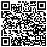 QR Code for bitcoin:bitcoin:bitcoin:litecoin:MRSShT6B4EDuLib23YsdViT8vPR9xv9DjD
