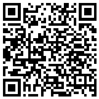 QR Code for bitcoin:bitcoin:bitcoin:litecoin:MRSSmNcHT82sPcoPVhFTnyDv6j17kkxtBJ