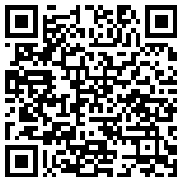 QR Code for bitcoin:bitcoin:bitcoin:litecoin:MRSdM74PYow1TeKKaBxddSe189hcHeRaDP