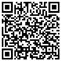 QR Code for bitcoin:bitcoin:bitcoin:litecoin:MRSnpDGKP3cteinx28SS1CVnPEjbLxRpDQ