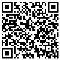 QR Code for bitcoin:bitcoin:bitcoin:litecoin:MRSpa4p2GkHcrywQx2cdaeousBpsdxmk2B