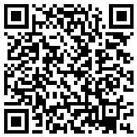 QR Code for bitcoin:bitcoin:bitcoin:litecoin:MRStM6ZTFMLDFX7UGrxETwrhkX7xjNGPCS