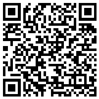 QR Code for bitcoin:bitcoin:bitcoin:litecoin:MRT5UC48or9J2xS2cwnocvbkYv5XEca5xC
