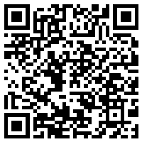 QR Code for bitcoin:bitcoin:bitcoin:litecoin:MRTAwwXFjWUtstTKD2rDaMSb5kSY4WZ6oF