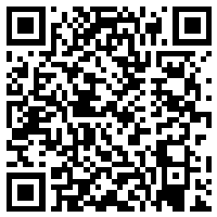 QR Code for bitcoin:bitcoin:bitcoin:litecoin:MRTEEtMMoHABV2AzgedThhuC4RYjuVGSUp