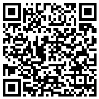 QR Code for bitcoin:bitcoin:bitcoin:litecoin:MRTLcgiWd4MxSCHroKHkQ7BU9PhyCHDcHW