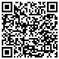 QR Code for bitcoin:bitcoin:bitcoin:litecoin:MRTYbcJd8GoPXxqWbWWAxNTmfM1y5jF4wE