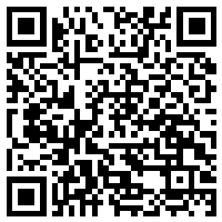 QR Code for bitcoin:bitcoin:bitcoin:litecoin:MRTZaHsffposdJLP9J94Gw4gajTyp7nnTb