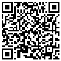 QR Code for bitcoin:bitcoin:bitcoin:litecoin:MRTyGHuDJTEAxazwKWn54oFmLBoD3DYwLR