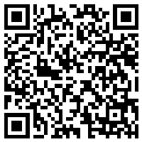 QR Code for bitcoin:bitcoin:bitcoin:litecoin:MRU1aShSLMCMKdGUpu5usYSyxyVVDtkASR