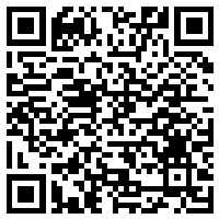 QR Code for bitcoin:bitcoin:bitcoin:litecoin:MRU3eQ6a2tN3E9BkY64QXmm95zCfxgdmAx
