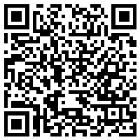 QR Code for bitcoin:bitcoin:bitcoin:litecoin:MRU5MkfHmi2wPHdcGZSnCCUx89iCyTg3Ao