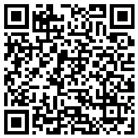 QR Code for bitcoin:bitcoin:bitcoin:litecoin:MRU9Ga5eb5wdbDauaYTb3wsb7UDpX82qV6