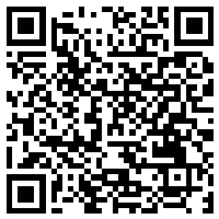 QR Code for bitcoin:bitcoin:bitcoin:litecoin:MRUGGS5sh9iDbMeUEiTdVsYQLFnFT7i2HA