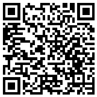 QR Code for bitcoin:bitcoin:bitcoin:litecoin:MRUGjDA8T7FstdVvZB4TPdqxMG3nNWRB1t