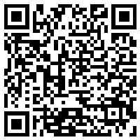 QR Code for bitcoin:bitcoin:bitcoin:litecoin:MRUMB5eQysWpfmXSKUC6256AFftdB2Cedd