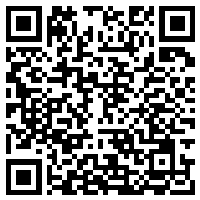 QR Code for bitcoin:bitcoin:bitcoin:litecoin:MRUPZrBcohciy7VocCFsekvEisE8ATCHKA