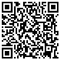 QR Code for bitcoin:bitcoin:bitcoin:litecoin:MRUSWHdE84Xv9nYsYGLrnRn7HkpswrQF3F