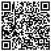 QR Code for bitcoin:bitcoin:bitcoin:litecoin:MRUTkr4fdoXw62ntXi4ppr36NeocnFsqrp