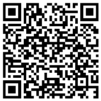 QR Code for bitcoin:bitcoin:bitcoin:litecoin:MRUiNdvtVCd3LFuTyfkRtLsUbDFai7PUco