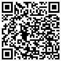 QR Code for bitcoin:bitcoin:bitcoin:litecoin:MRUnRgPSoL7VdM657DTQLNbTbre3dtwosE