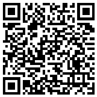 QR Code for bitcoin:bitcoin:bitcoin:litecoin:MRV4XY7DbbvjgYcrKXgASVz6Kd3CUxGyRH