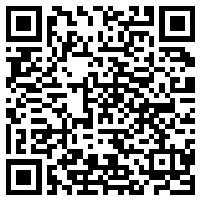 QR Code for bitcoin:bitcoin:bitcoin:litecoin:MRVASwmpoRunwUchNbh3GZd7gFg7cBi2G9