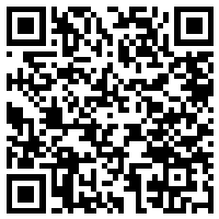 QR Code for bitcoin:bitcoin:bitcoin:litecoin:MRVBC3f4Wg9DMhYeBHJ6xzedKoMsBUtUMK