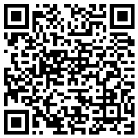 QR Code for bitcoin:bitcoin:bitcoin:litecoin:MRVCQrk6HLbvgx7qKVbJBgzrfFDTFqRY3C