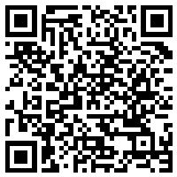 QR Code for bitcoin:bitcoin:bitcoin:litecoin:MRVFohCYWNzk15StMY1pvSWrnD21pWicj3