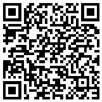 QR Code for bitcoin:bitcoin:bitcoin:litecoin:MRVKWs2fW8P9aNwpAwvj1r3VPu93T1R5va