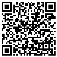 QR Code for bitcoin:bitcoin:bitcoin:litecoin:MRVLCA98BFTytkDwrdphp91gJnumkwqV3u
