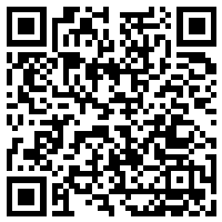 QR Code for bitcoin:bitcoin:bitcoin:litecoin:MRVN4T3QY8k2ZUZ2dRi7YJDbFa9WB3PJCT