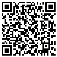 QR Code for bitcoin:bitcoin:bitcoin:litecoin:MRVdTDAtpJs8H3bj8TStcmr3GPxrXfsWb2