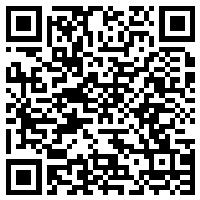 QR Code for bitcoin:bitcoin:bitcoin:litecoin:MRVgnPc9dZ3TM6C5C6uLwptAhvHM2U3VCq