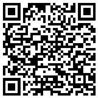 QR Code for bitcoin:bitcoin:bitcoin:litecoin:MRViKDbyLRXCfebEhPZHwKxSEae1kMkw63
