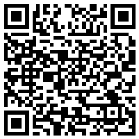 QR Code for bitcoin:bitcoin:bitcoin:litecoin:MRVkPoeMAoEUzWAgMMbjWrntdig2dumhVF
