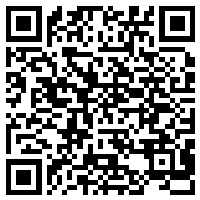 QR Code for bitcoin:bitcoin:bitcoin:litecoin:MRVpFiWGUTGUw19cFf7NBU7wAnTuY8MEJB