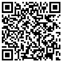 QR Code for bitcoin:bitcoin:bitcoin:litecoin:MRVwsHUapSpCCDkoaHWUNTeBc2UEGUPyQF