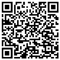 QR Code for bitcoin:bitcoin:bitcoin:litecoin:MRVxDasg9RJsEDCFjqcTgaLoFZ2DACsBSp
