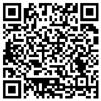 QR Code for bitcoin:bitcoin:bitcoin:litecoin:MRW2JeNCt99ZR4pFYFFEVJisEx43SthvYj
