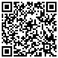 QR Code for bitcoin:bitcoin:bitcoin:litecoin:MRW34UQj6jenaLeruceowmDfHBpdXJHy5K