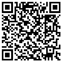 QR Code for bitcoin:bitcoin:bitcoin:litecoin:MRW3oSPSuXRu8mXDwSWGsn8hsPJQPHRCyw